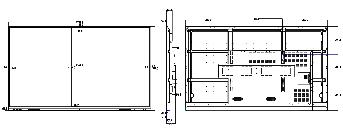 红外会议机图纸98.jpg 红外会议机图纸98.jpg