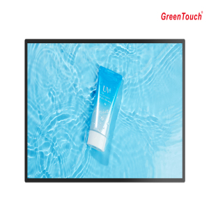 65'' Wall-mounted advertising machine (6C-C series)