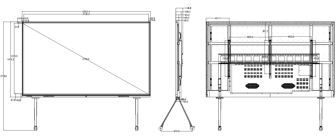 红外会议机图纸110.jpg 红外会议机图纸110.jpg