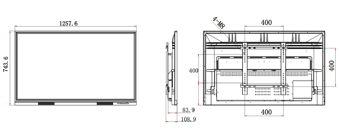 红外会议机图纸55.jpg 红外会议机图纸55.jpg