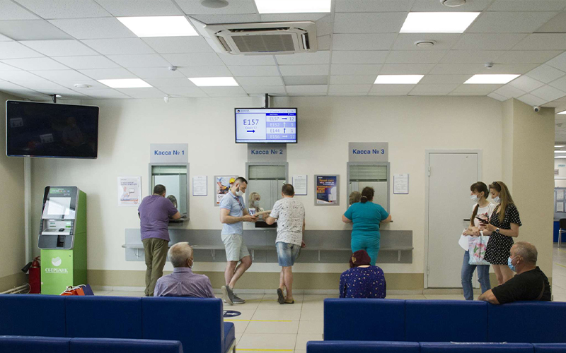 touchscreen.png touchscreen.png