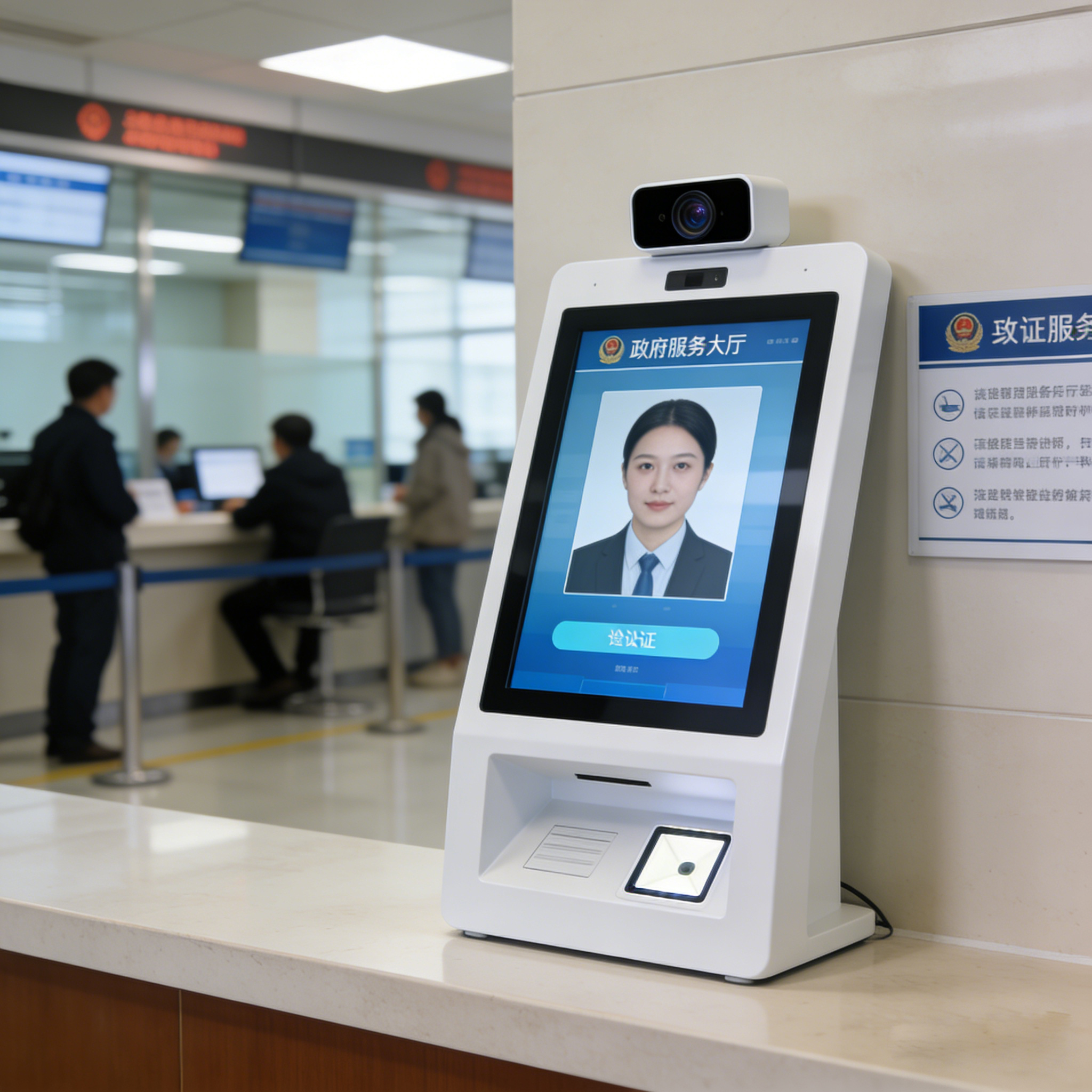 Touchscreen all-in-one.jpg