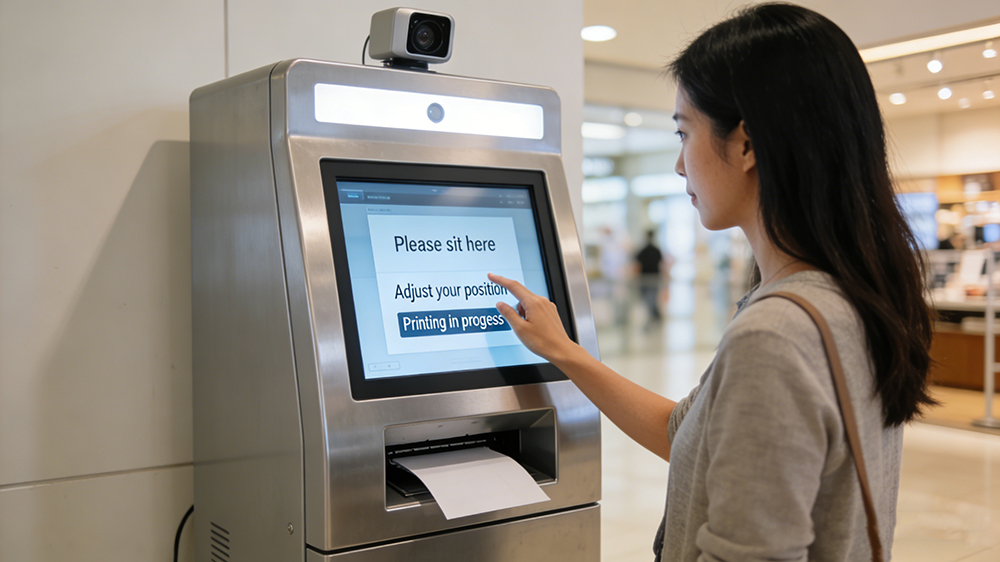 格林触控触摸一体机.jpg 格林触控触摸一体机.jpg