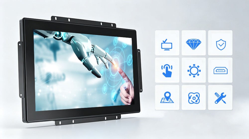 2C特点 拷贝 2.jpg 2C特点 拷贝 2.jpg