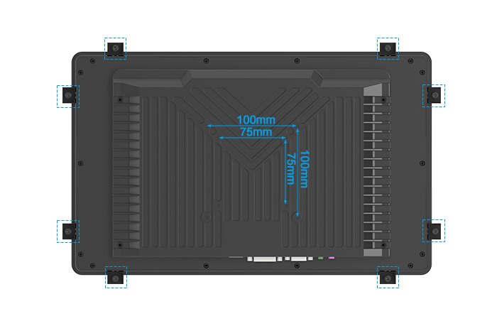 3D触显详情13.3-5.jpg