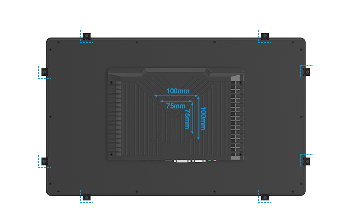 3D触显详情23.6-4.jpg