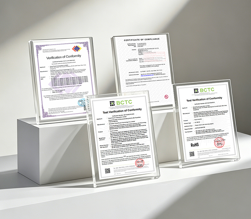 greentouch Certification800.jpg