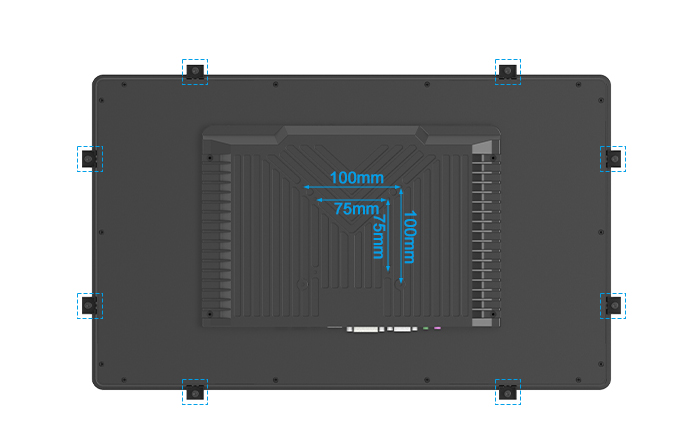 3D触显详情18.5-4.jpg