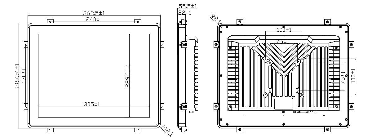 3D触显图纸15.jpg