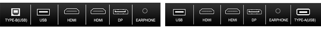 Display Ports.jpg Display Ports.jpg