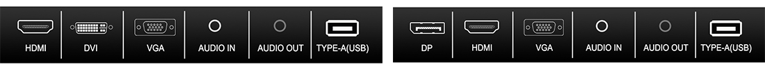 Display Ports1.jpg