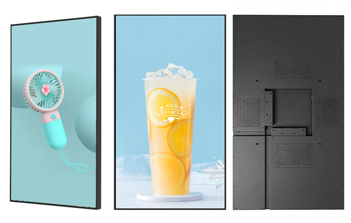 LCD lightbox advertising machine1.jpg LCD lightbox advertising machine1.jpg