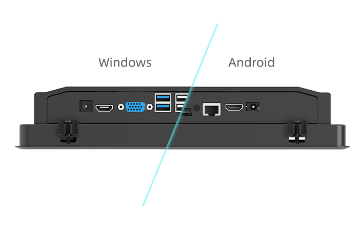 3D一体机详情10.1-5.jpg 3D一体机详情10.1-5.jpg