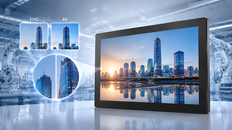 27-Inch 4K Touchscreen Monitor.jpg