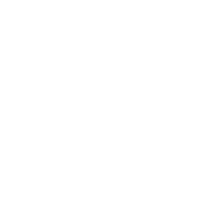 消防.png 消防.png