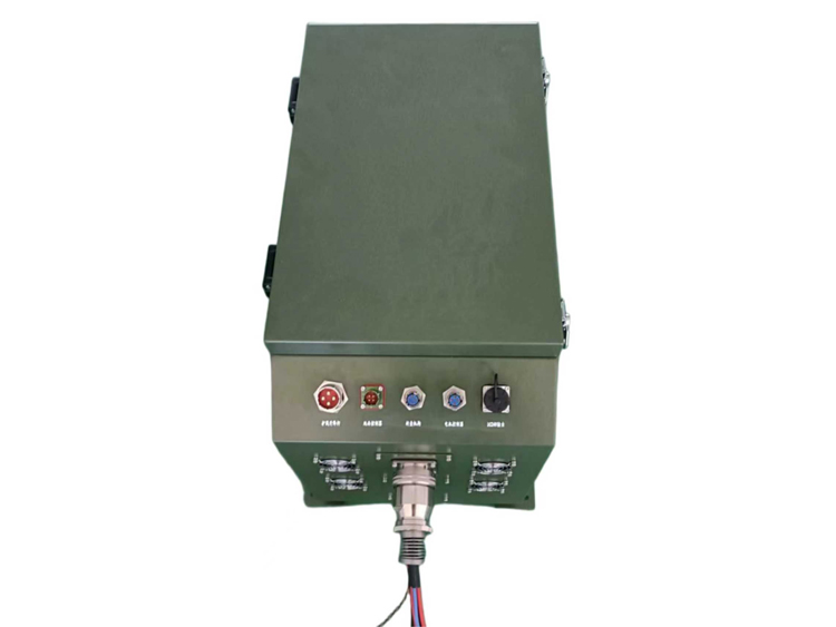 60KW系留无人机供电系统.jpg 60KW系留无人机供电系统.jpg