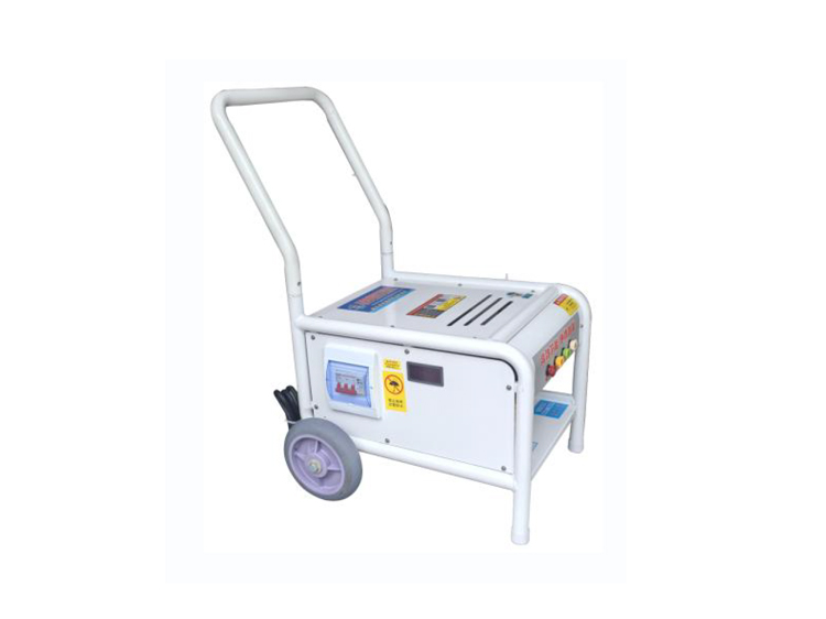 Tethered Drones Tethered Drones