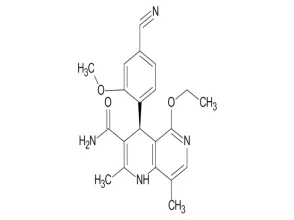 非奈利酮