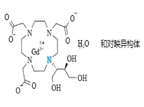 釓布醇