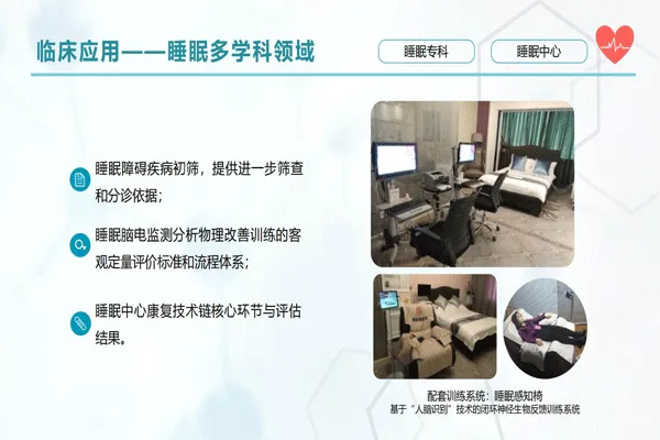 類腦智能項目簡介