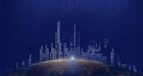 實例探究