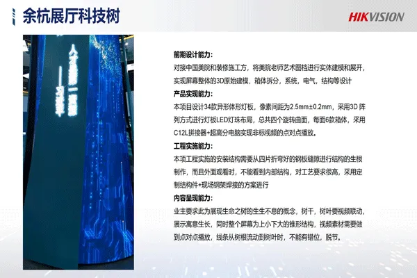 實(shí)例探究