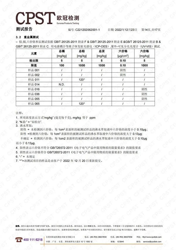 教室燈（中國ROHS整機(jī)）
