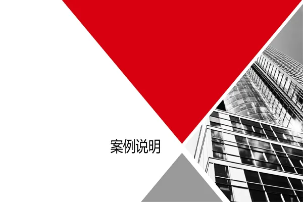 實例探究