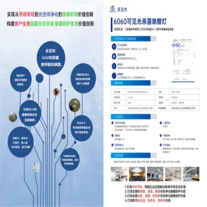 商業(yè)領(lǐng)域