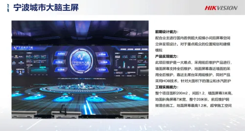 實(shí)例探究