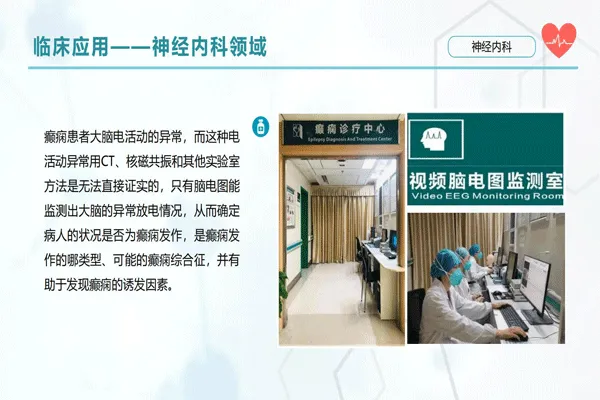 類腦智能項(xiàng)目簡介