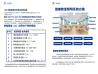 商業(yè)領(lǐng)域