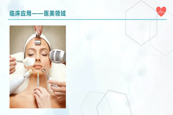 類腦智能項(xiàng)目簡介