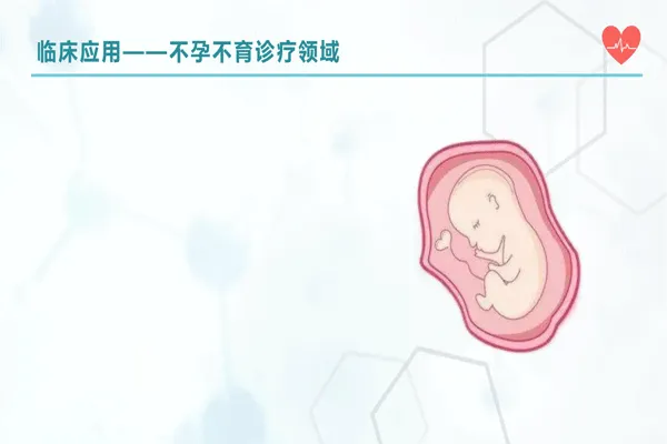 類腦智能項(xiàng)目簡介