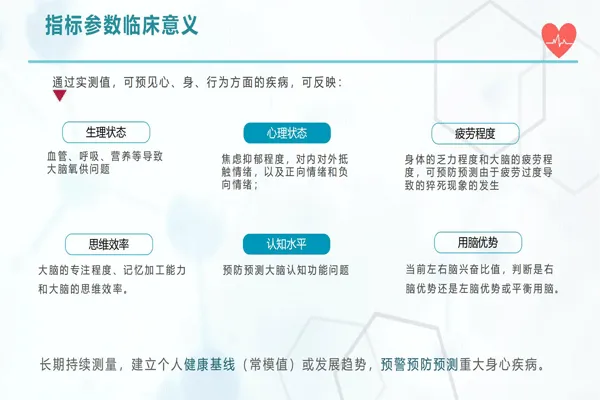 類(lèi)腦智能項(xiàng)目簡(jiǎn)介