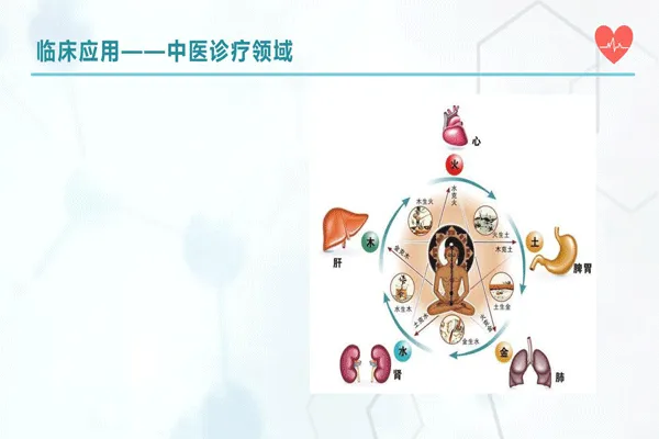 類腦智能項目簡介