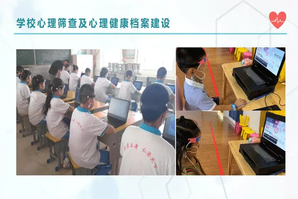 類腦智能項(xiàng)目簡介