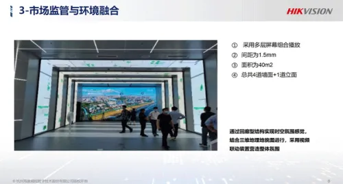 臺州市大腦案例