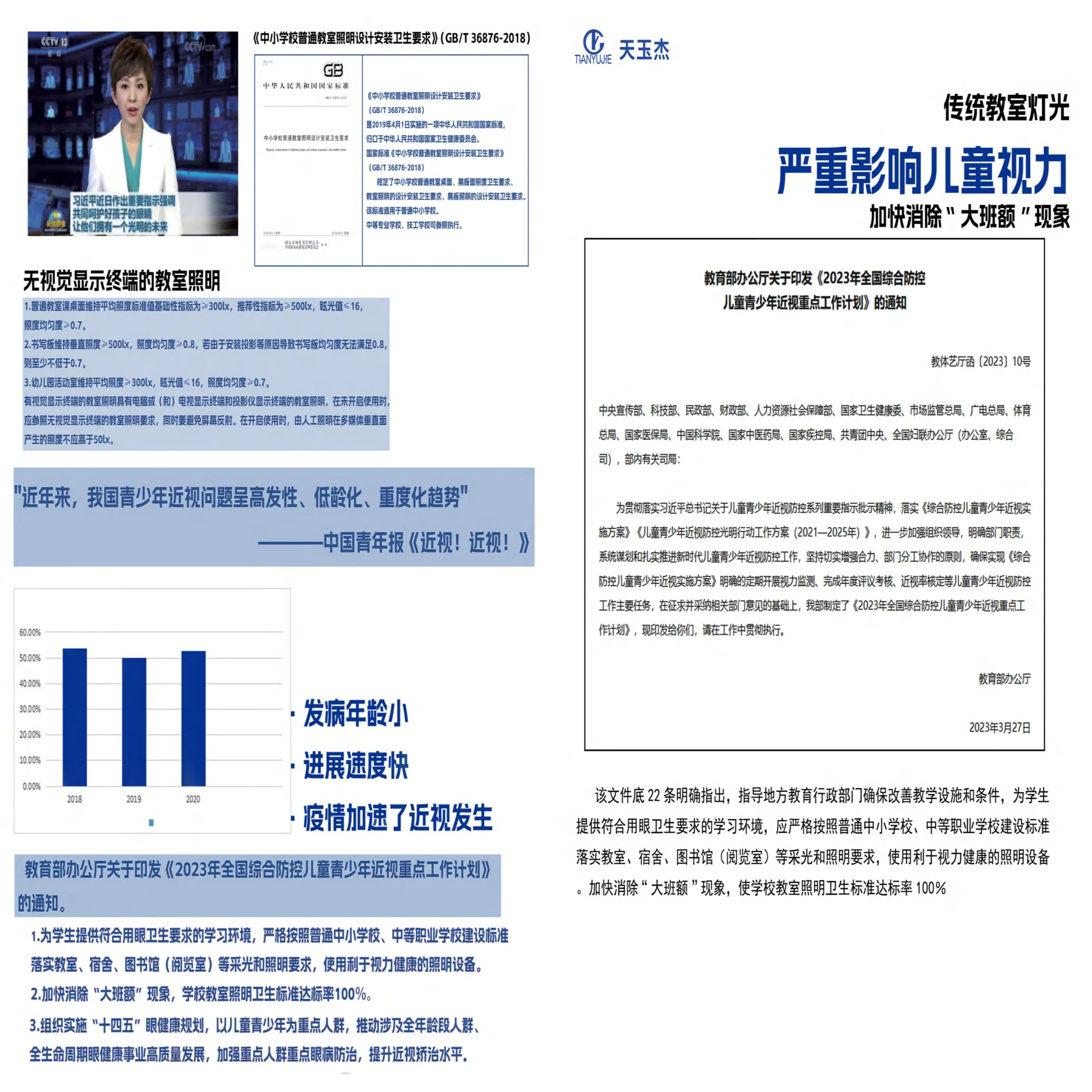 天玉杰產(chǎn)品圖冊(cè)