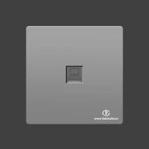 開(kāi)關(guān)插座