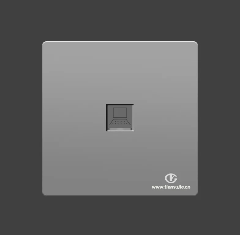 開關(guān)插座