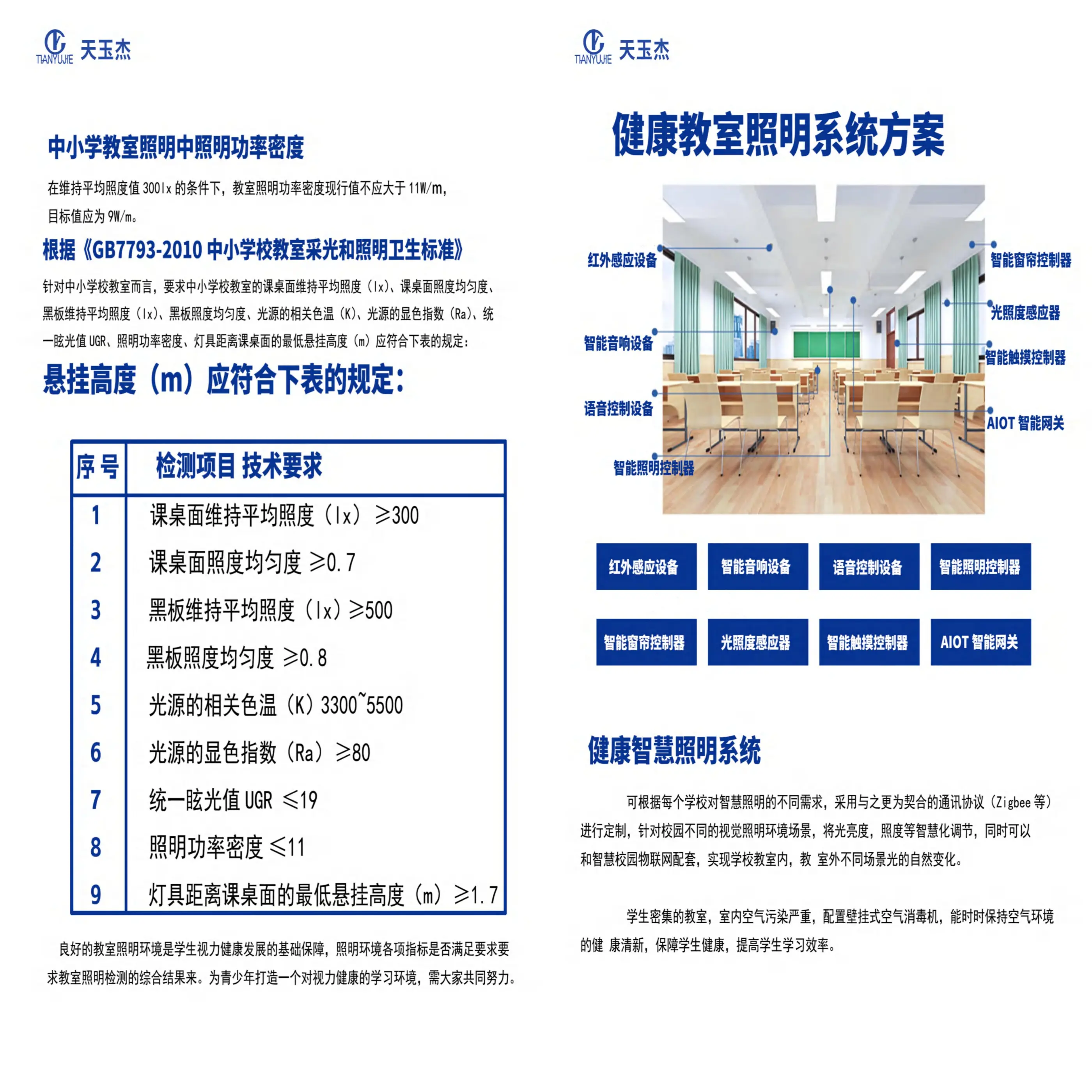 天玉杰產(chǎn)品圖冊(cè)