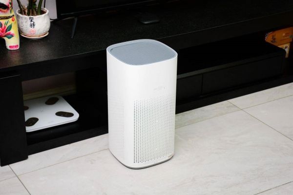 烏魯木齊除醛抑菌燈廠家
