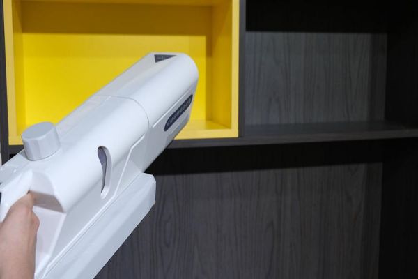 72ec3c29341ca5f2f192a7249f6dab85.jpg 72ec3c29341ca5f2f192a7249f6dab85.jpg