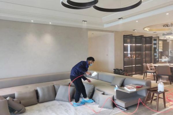 88b9067a801fb2377914de00967350b0.jpg 88b9067a801fb2377914de00967350b0.jpg