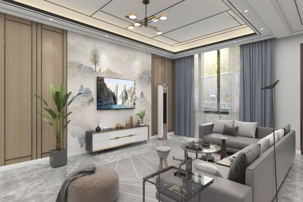 68be1c2ec853da75bc3409e848ed26e7.jpg 68be1c2ec853da75bc3409e848ed26e7.jpg