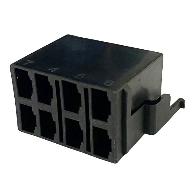 Customize Your Commute Car Stereo Connectors for Personalized In-Car Entertainment Upgrades.png Customize Your Commute Car Stereo Connectors for Personalized In-Car Entertainment Upgrades.png