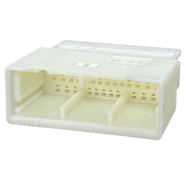 Effortless Bluetooth Pairing Car Stereo Connectors Streamline Wireless Audio and Calls.png Effortless Bluetooth Pairing Car Stereo Connectors Streamline Wireless Audio and Calls.png