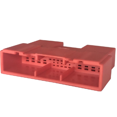 Why Durability And Material Matter in Audio Connectors.png Why Durability And Material Matter in Audio Connectors.png