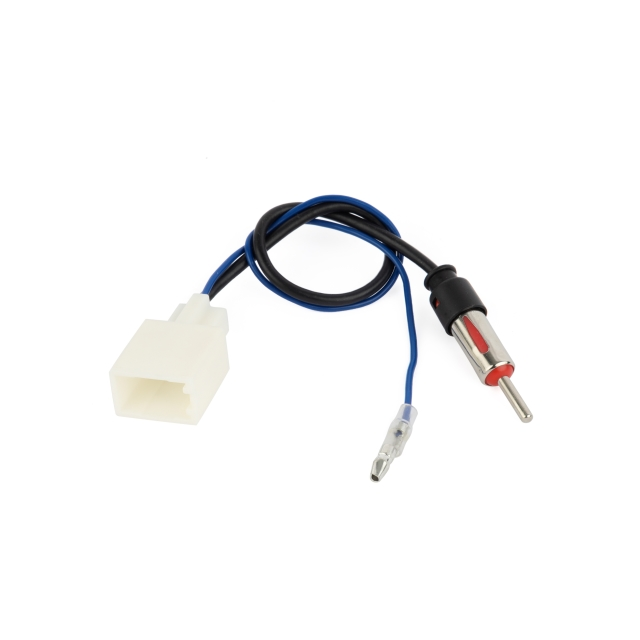 Avoiding Common Mistakes When Installing a Car Stereo Wiring Harness.png Avoiding Common Mistakes When Installing a Car Stereo Wiring Harness.png